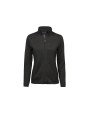 Laine polaire personnalisable TEE JAYS WOMENS OUTDOOR FLEECE