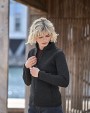 Laine polaire personnalisable TEE JAYS WOMENS OUTDOOR FLEECE