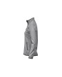 Laine polaire personnalisable TEE JAYS WOMENS OUTDOOR FLEECE