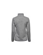 Laine polaire personnalisable TEE JAYS WOMENS OUTDOOR FLEECE