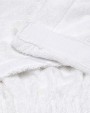 TOWELS BY JASSZ Rhône Sauna Towel Bad Artikel personalisierbar