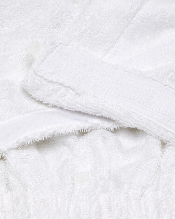 TOWELS BY JASSZ Rhône Sauna Towel Bad Artikel personalisierbar