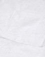 TOWELS BY JASSZ Rhône Sauna Towel Bad Artikel personalisierbar