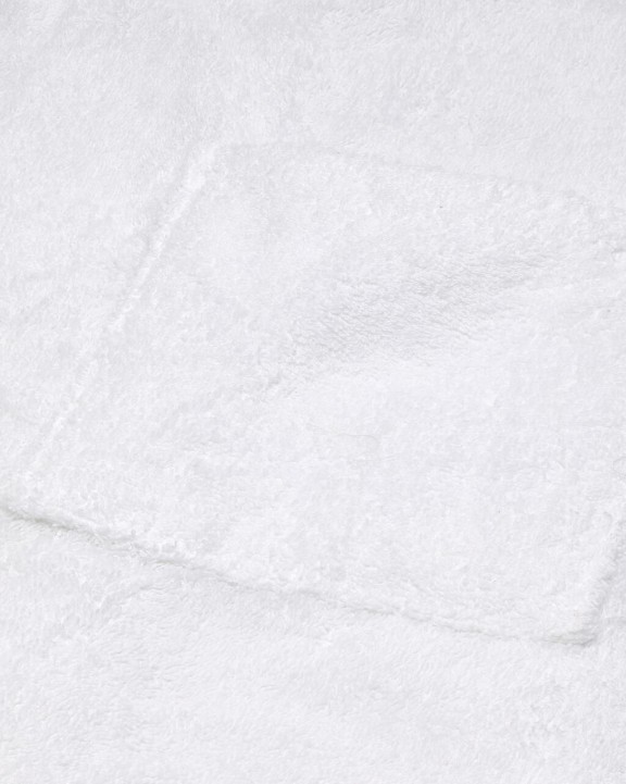 TOWELS BY JASSZ Rhône Sauna Towel Bad Artikel personalisierbar