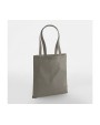WESTFORDMILL Earthaware® organic bag for life Tote Bag personalisierbar