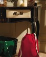 Sac & bagagerie personnalisable WESTFORDMILL Gymsac bio Earthaware®