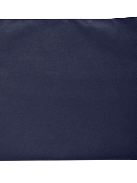 Produits éponges à personnaliser SOL'S Atoll 70 french marine
