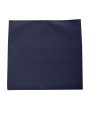 Produit éponge personnalisable SOL'S Atoll 70