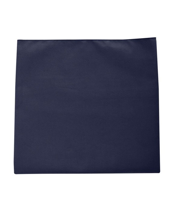 Produit éponge personnalisable SOL'S Atoll 70