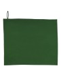 Produit éponge personnalisable SOL'S Atoll 70