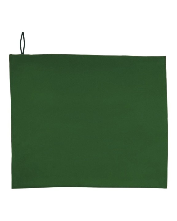 Produit éponge personnalisable SOL'S Atoll 70