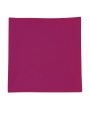 Produit éponge personnalisable SOL'S Atoll 70