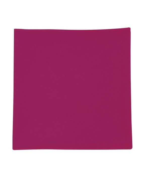 Produit éponge personnalisable SOL'S Atoll 70