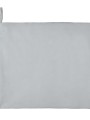 Produits éponges à personnaliser SOL'S Atoll 70 PURE GREY