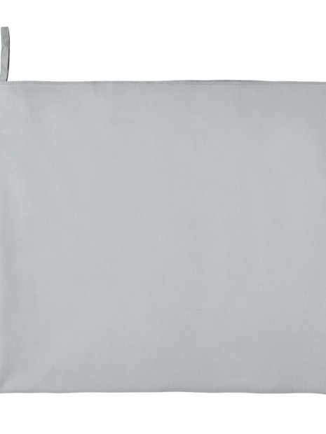 Produits éponges à personnaliser SOL'S Atoll 70 PURE GREY