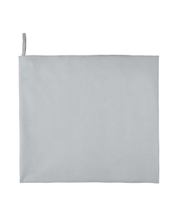 Produit éponge personnalisable SOL'S Atoll 70