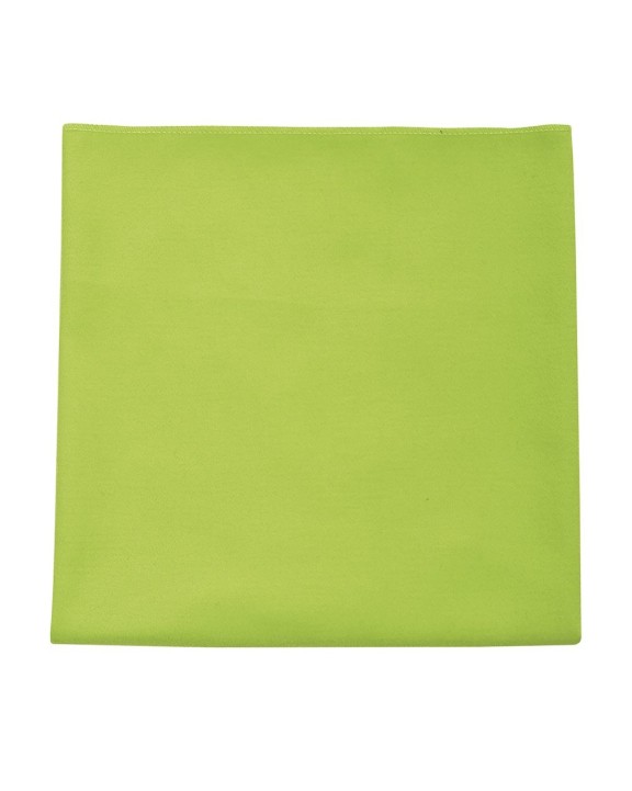 Produit éponge personnalisable SOL'S Atoll 70