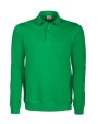 Sweater PRINTER Homerun
Sweater Unisex voor bedrukking &amp; borduring