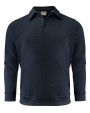 Sweater PRINTER Homerun
Sweater Unisex voor bedrukking &amp; borduring