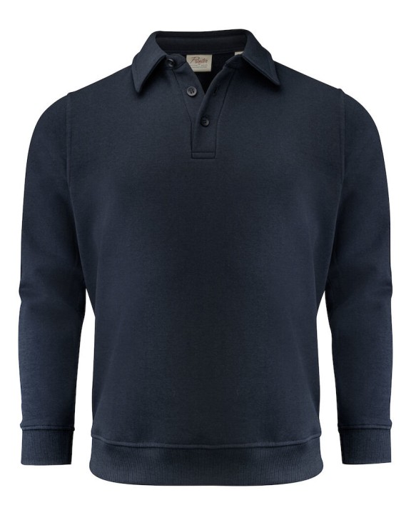 Sweater PRINTER Homerun
Sweater Unisex voor bedrukking &amp; borduring