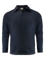 PRINTER Homerun
Sweatshirt Unisex bleu marine foncé personnalisable