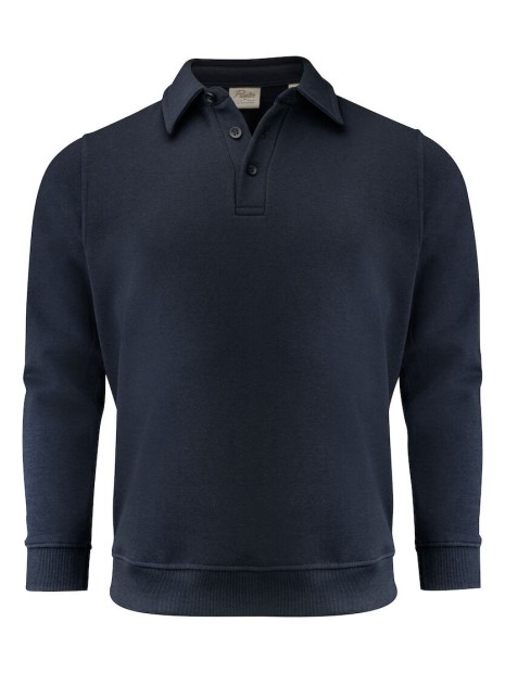 PRINTER Homerun
Sweatshirt Unisex bleu marine foncé personnalisable