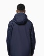 Veste personnalisable KARIBAN Veste imperméable unisexe