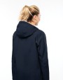 KARIBAN Wasserdichte Jacke Jacke personalisierbar