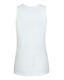 T-shirt personnalisable CLIQUE Carolina Tanktop