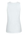 T-shirt CLIQUE Carolina Tanktop voor bedrukking &amp; borduring