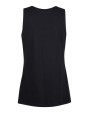 T-shirt CLIQUE Carolina Tanktop voor bedrukking &amp; borduring