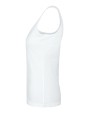 T-shirt personnalisable CLIQUE Carolina Tanktop