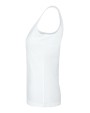 T-shirt CLIQUE Carolina Tanktop voor bedrukking &amp; borduring