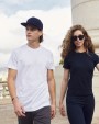 T-shirt CLIQUE Premium-T Women voor bedrukking &amp; borduring