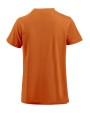 T-shirt CLIQUE Premium-T Women voor bedrukking &amp; borduring