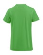 T-shirt CLIQUE Premium-T Women voor bedrukking &amp; borduring