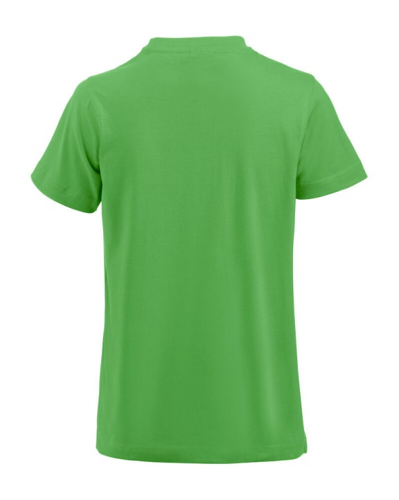 T-shirt CLIQUE Premium-T Women voor bedrukking &amp; borduring