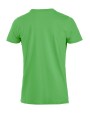 CLIQUE Premium-T T-Shirt personalisierbar