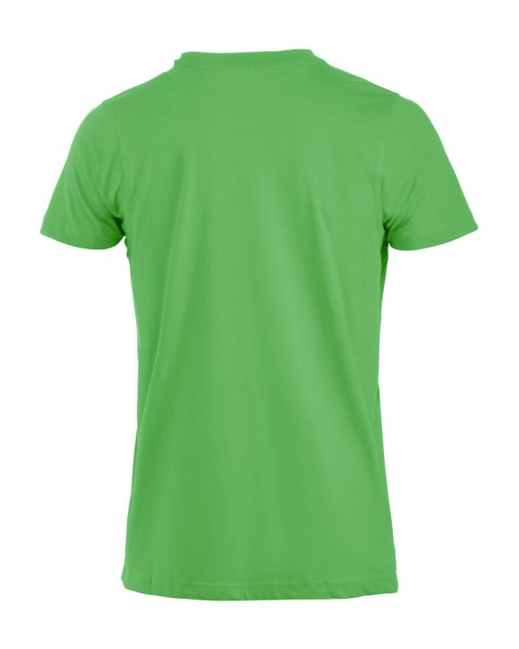T-shirt personnalisable CLIQUE Premium-T