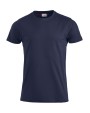 CLIQUE Premium-T T-Shirt personalisierbar