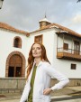 Sweat-shirt personnalisable CLIQUE Basic Cardigan Women