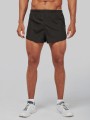Bermudas & Shorts à personnaliser PROACT Short de running 