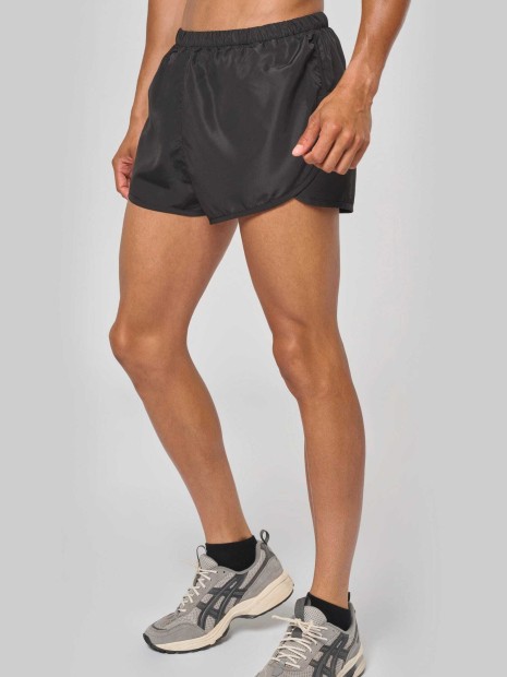 Bermudas & Shorts à personnaliser PROACT Short de running 