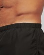 Bermuda & Short PROACT Herenhardloopshort voor bedrukking &amp; borduring