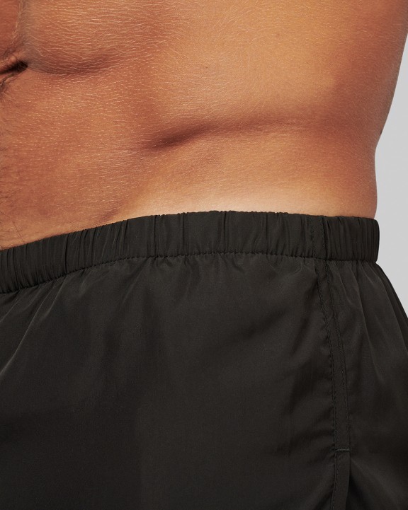Bermuda & Short PROACT Herenhardloopshort voor bedrukking &amp; borduring