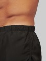 Bermudas & Shorts à personnaliser PROACT Short de running 