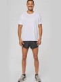 Bermudas & Shorts à personnaliser PROACT Short de running 