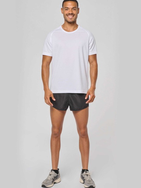 Bermudas & Shorts à personnaliser PROACT Short de running 