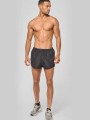 Bermudas & Shorts à personnaliser PROACT Short de running 