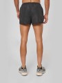 Bermudas & Shorts à personnaliser PROACT Short de running 